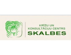 SKALBES, Latvia