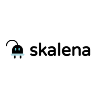Skalena