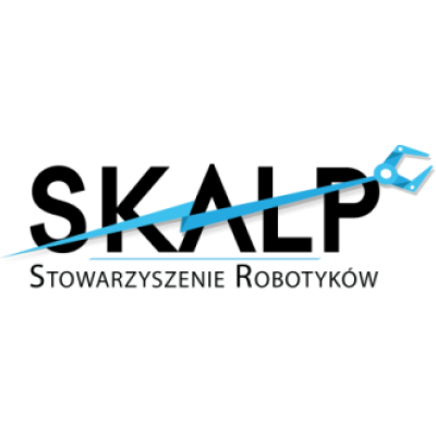 SKALP Robotics Association
