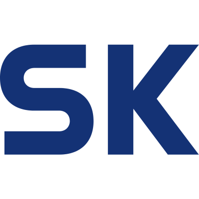 Skanska Property Poland (former Skanska Spolka Akcyjna)