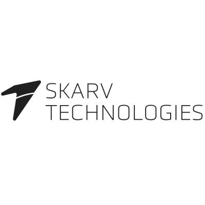 Skarv Technologies AS