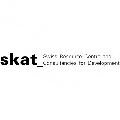 Skat Consulting Kosovo