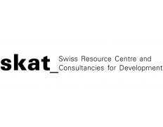 Skat Consulting Ltd.