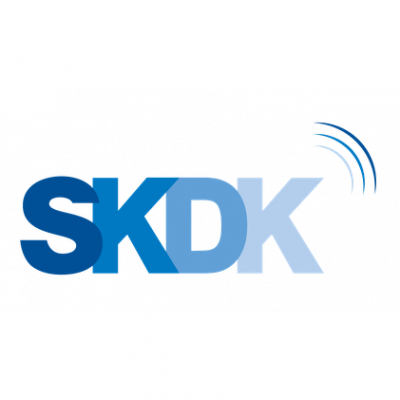 SKDK