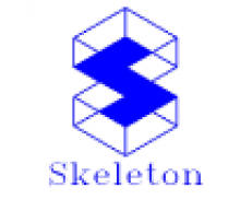 Skeleton Consultants Pvt Ltd