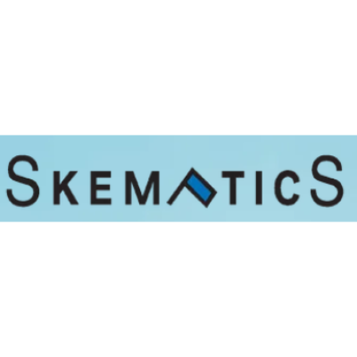 Skematics Architects