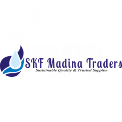 SKF Madina Traders