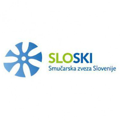 Ski Association of Slovenia (Smučarska zveza Slovenije)