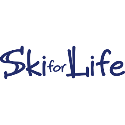 Ski for Life Ski for Life