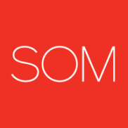 SOM - Skidmore, Owings & Merri
