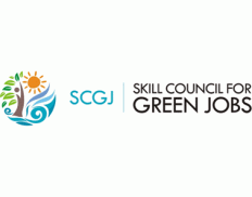 Skill Council for Green Jobs -