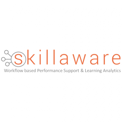 Skillaware