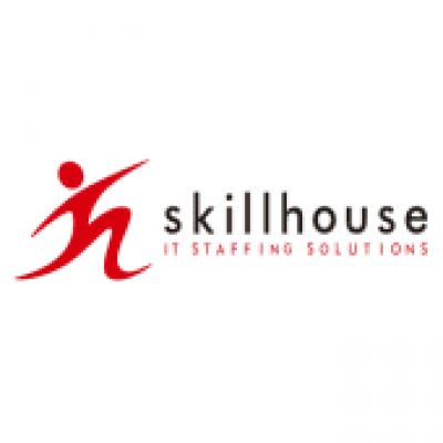 Skillhouse Staffing Solutions