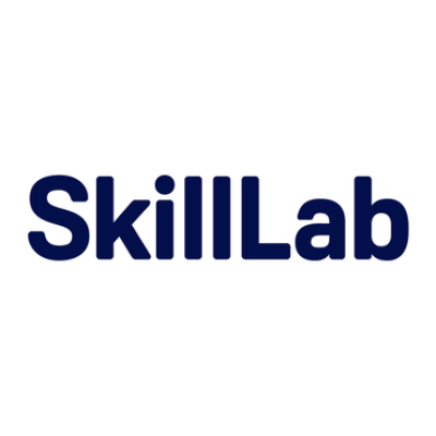 SKILLLAB BV