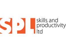 Skills and Productivity Limited - SPL