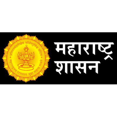 Skills, Employment, Entrepreneurship and Innovation Department, Government of Maharashtra