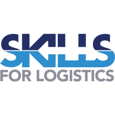 Skills for Logistics (UK)