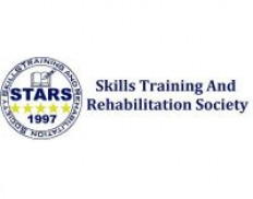 Skills Training and Rehabilitation Society (STARS)