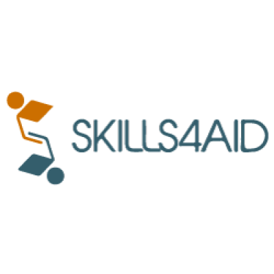 Skills4aid
