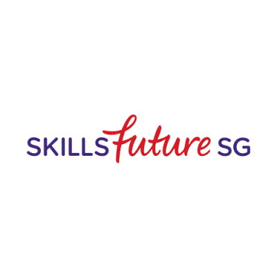 SkillsFuture SG