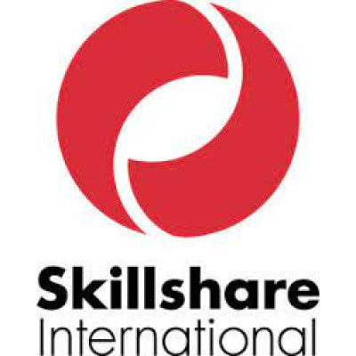 Skillshare International (Swaz