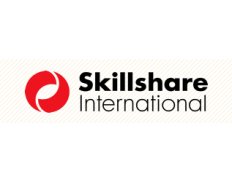 Skillshare International UK