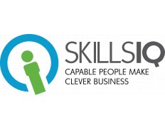SkillsIQ Ltd