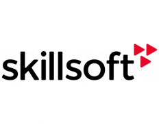 SkillSoft NETg GmbH