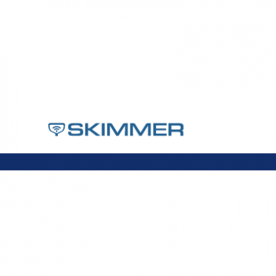 SkimKing, Inc.
