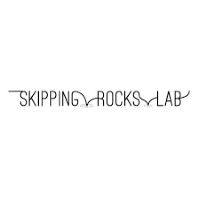 Skipping Rocks Lab Limited