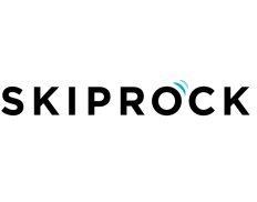 Skiprock Creative