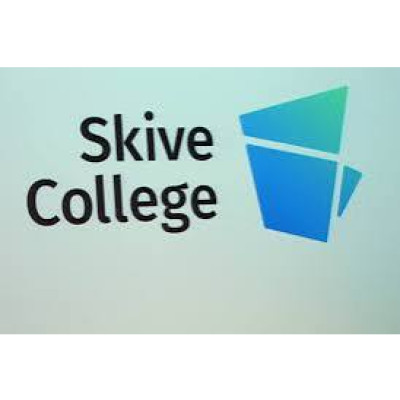 Skive College