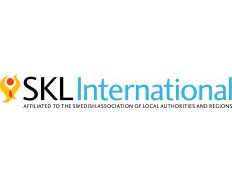 SKL International (Subsidiary of SALAR International)