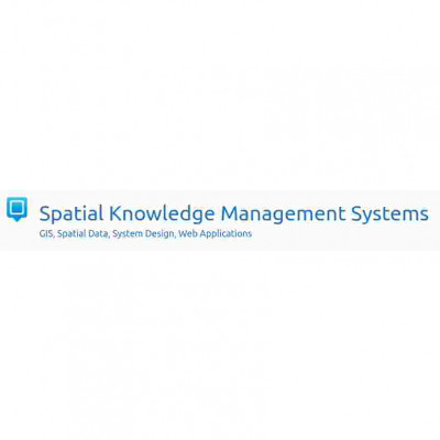 SKMSys - Spatial Knowledge Man