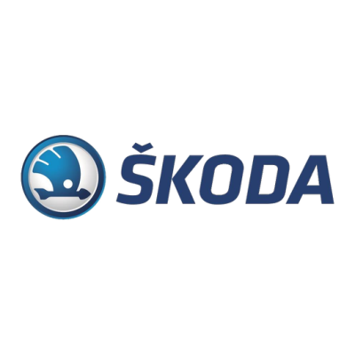 Skoda Transtech Oy