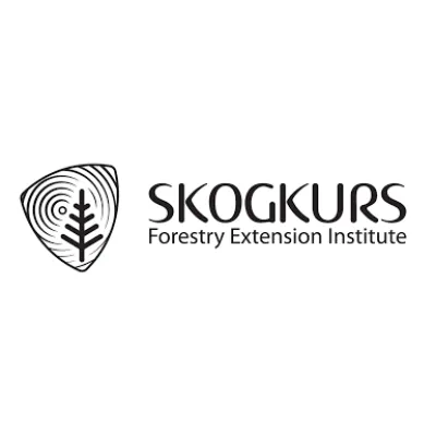 Skogbrukets Kursinstitutt /Skogkurs