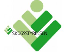 SFA - Swedish Forest Agency (Skogsstyrelsen)