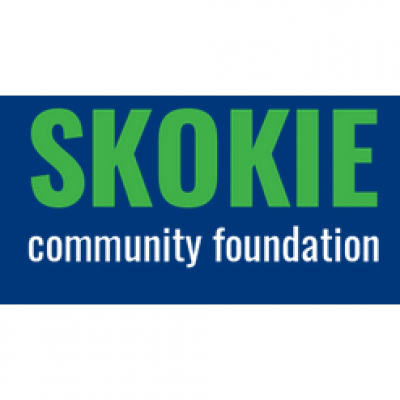 Skokie Community Foundation