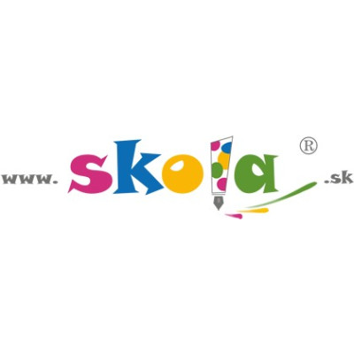 Skola.sk, sro