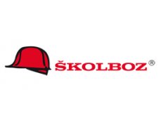 ŠKOLBOZ - MELICHER s.r.o.
