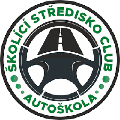 Školící Středisko Club sro - Training Center Club
