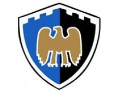 Skones Security Company