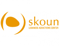Skoun