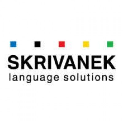 Skrivanek (Hungary)