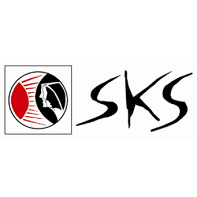 SKS Foundation