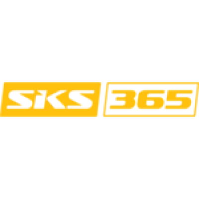 SKS365 Group GmbH