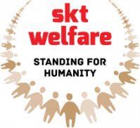 SKT Welfare