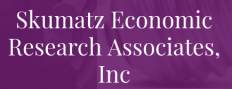 SERA - Skumatz Economic Resear