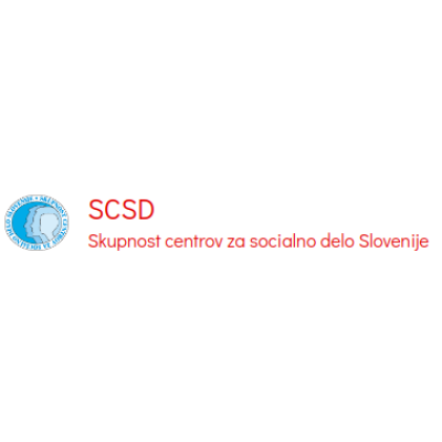 Association of centres for soc