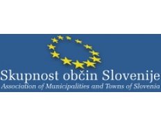 Skupnost občin Slovenije / Association of Municipalities and Towns of  Slovenia